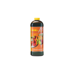 施達必旺果實肥-B-5